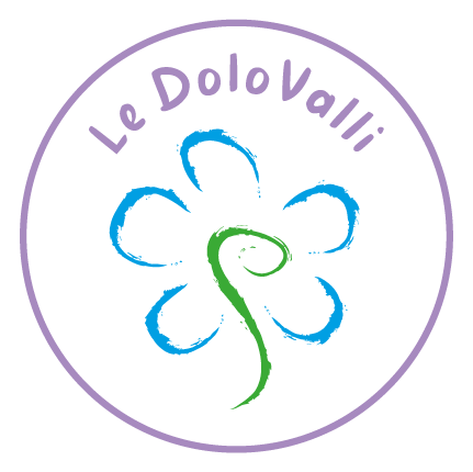 Le Dolovalli